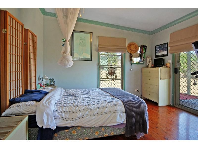 30A Lidbetter Road, Berry NSW 2535
