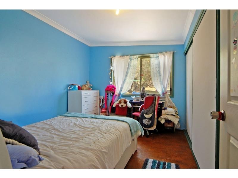 30A Lidbetter Road, Berry NSW 2535