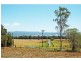30A Lidbetter Road, Berry NSW 2535
