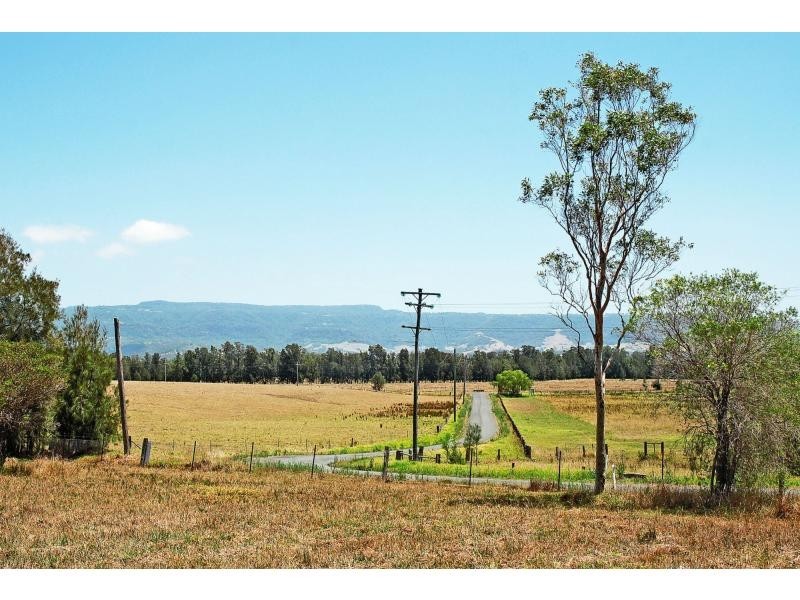 30A Lidbetter Road, Berry NSW 2535
