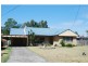 104 West Birriley Street, Bomaderry NSW 2541