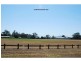 104 West Birriley Street, Bomaderry NSW 2541