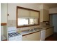 104 West Birriley Street, Bomaderry NSW 2541