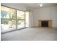 104 West Birriley Street, Bomaderry NSW 2541