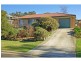 11 Nundah Close, Bomaderry NSW 2541