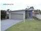 22 Anabel Place, Sanctuary Point NSW 2540