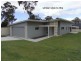 22 Anabel Place, Sanctuary Point NSW 2540