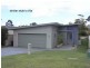 22 Anabel Place, Sanctuary Point NSW 2540