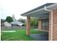 3 Christiana Close, West Nowra NSW 2541