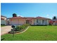 44 Worrigee Road, Worrigee NSW 2540