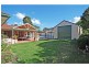 44 Worrigee Road, Worrigee NSW 2540
