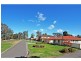 44 Worrigee Road, Worrigee NSW 2540