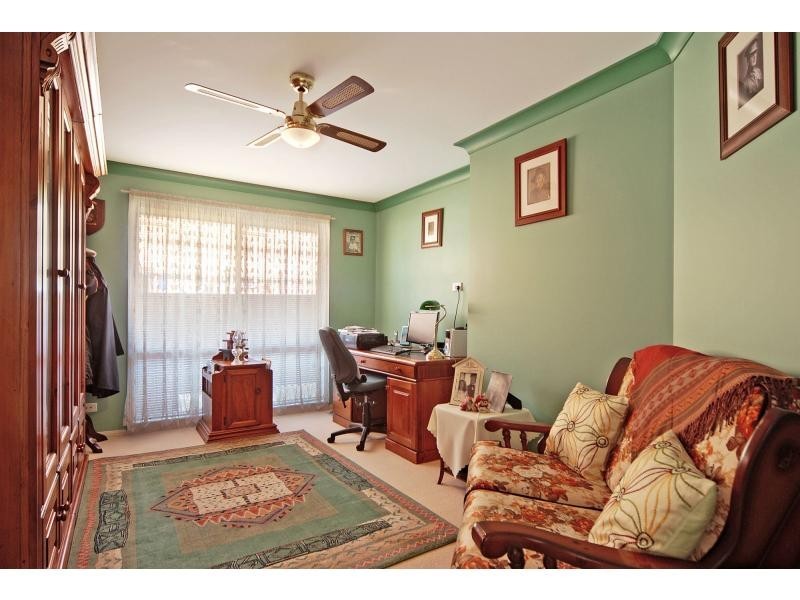 44 Worrigee Road, Worrigee NSW 2540