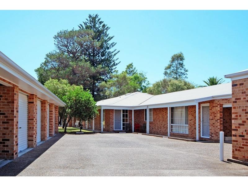 3/114 Jerry Bailey Road, Shoalhaven Heads NSW 2535