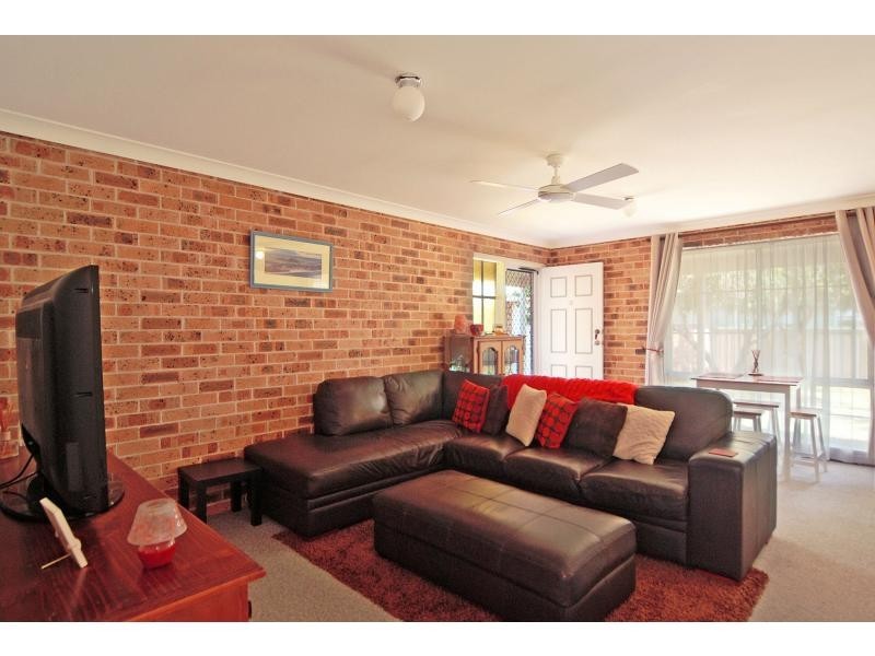 3/114 Jerry Bailey Road, Shoalhaven Heads NSW 2535