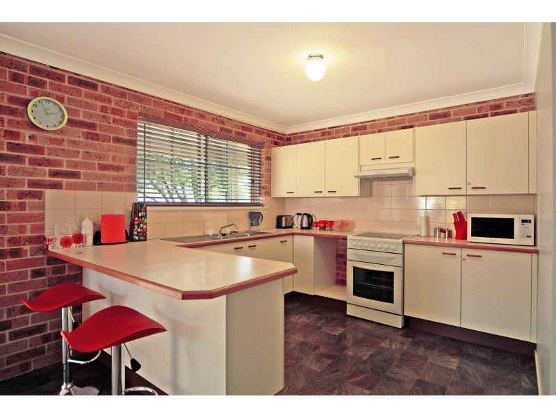 3/114 Jerry Bailey Road, Shoalhaven Heads NSW 2535