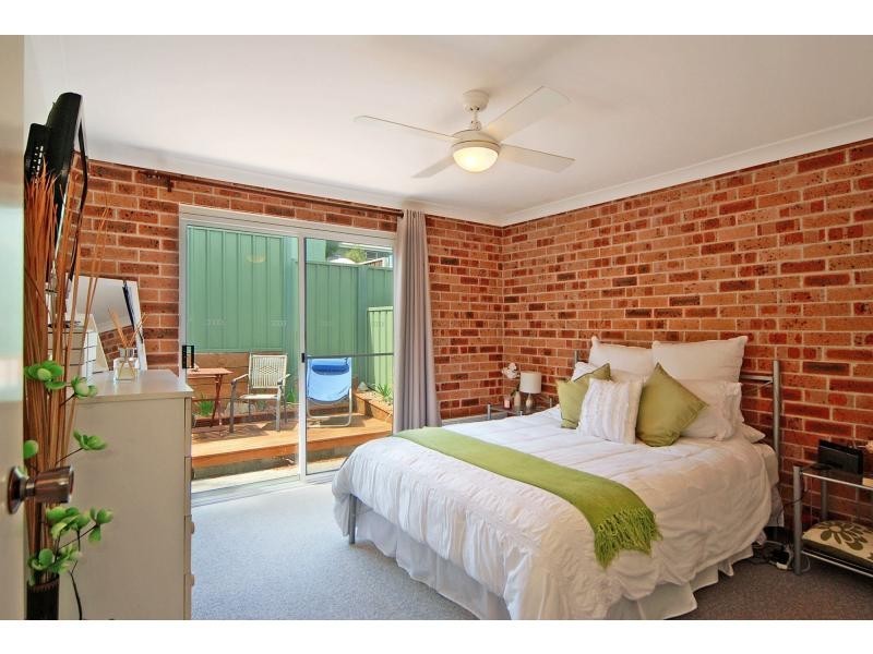 3/114 Jerry Bailey Road, Shoalhaven Heads NSW 2535