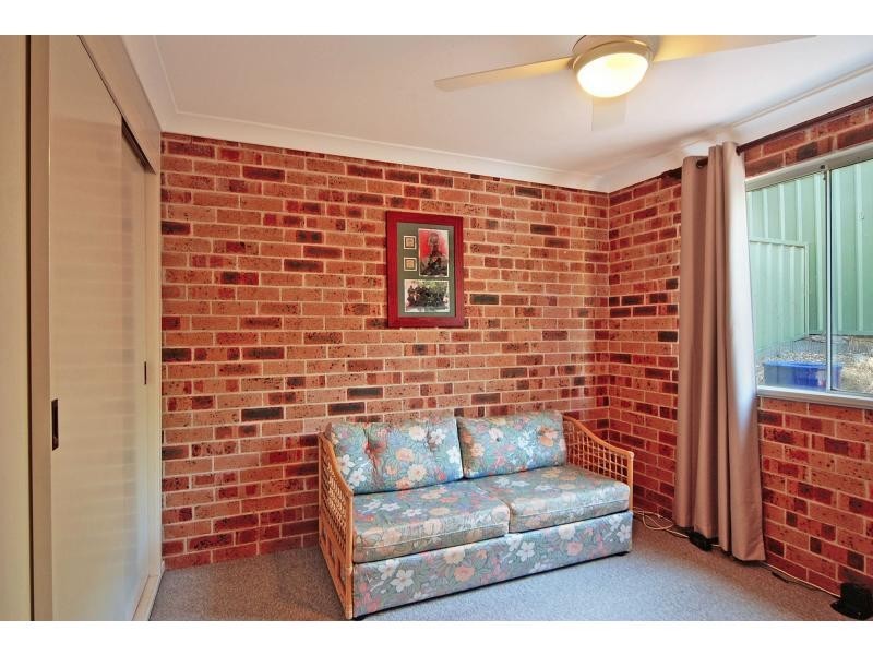 3/114 Jerry Bailey Road, Shoalhaven Heads NSW 2535