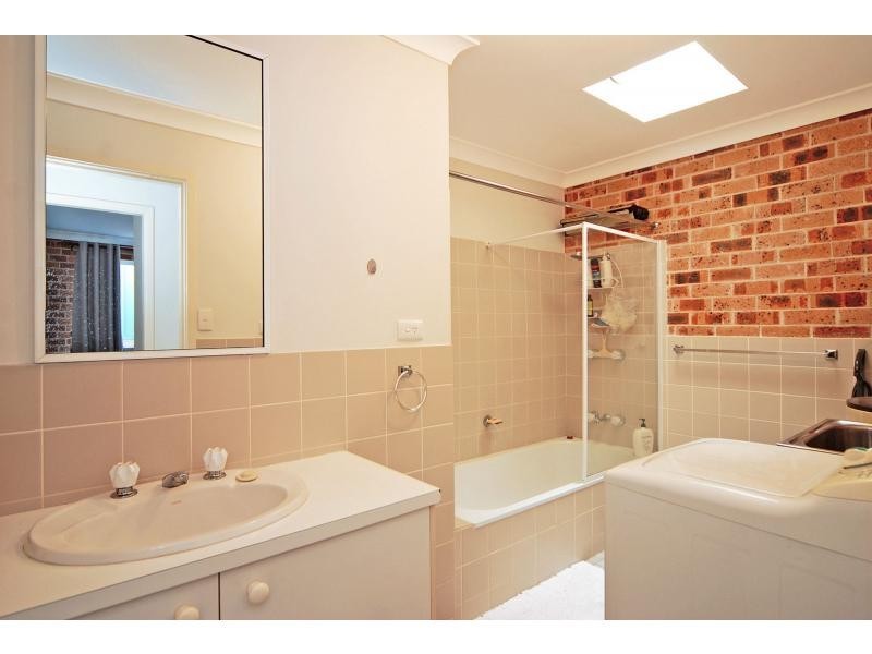 3/114 Jerry Bailey Road, Shoalhaven Heads NSW 2535