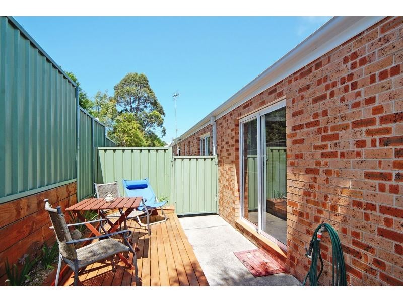 3/114 Jerry Bailey Road, Shoalhaven Heads NSW 2535