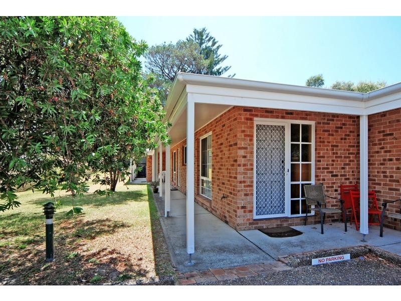 3/114 Jerry Bailey Road, Shoalhaven Heads NSW 2535