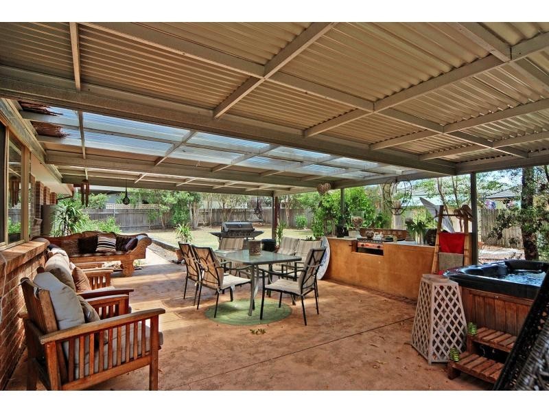22 Arthur Street, Worrigee NSW 2540