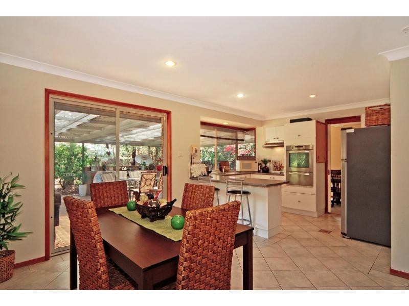 22 Arthur Street, Worrigee NSW 2540