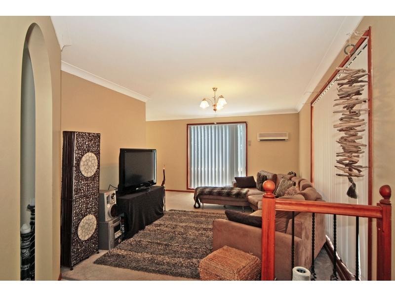 22 Arthur Street, Worrigee NSW 2540