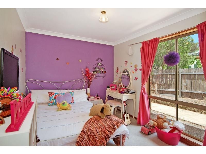 22 Arthur Street, Worrigee NSW 2540