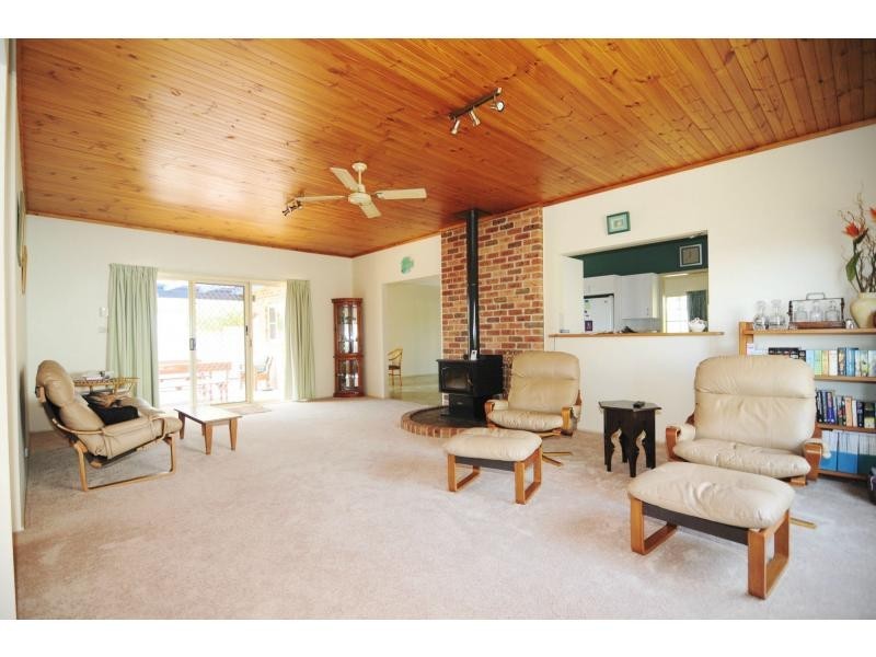 18 Namur Street, Vincentia NSW 2540