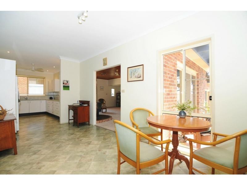 18 Namur Street, Vincentia NSW 2540