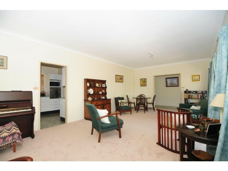 18 Namur Street, Vincentia NSW 2540