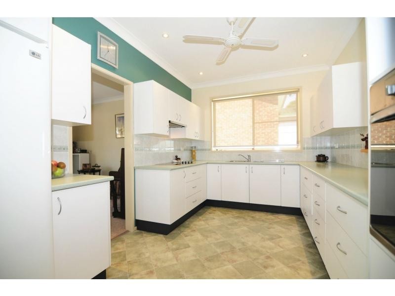 18 Namur Street, Vincentia NSW 2540