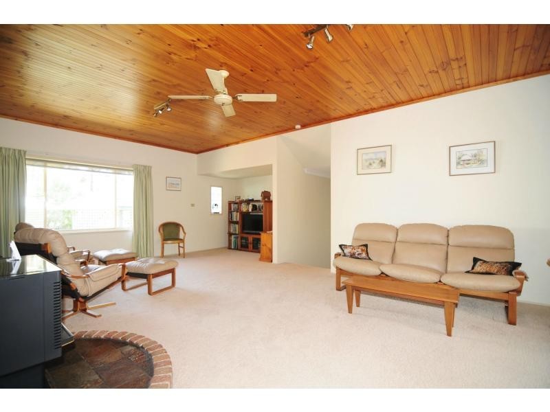 18 Namur Street, Vincentia NSW 2540