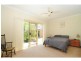 18 Namur Street, Vincentia NSW 2540