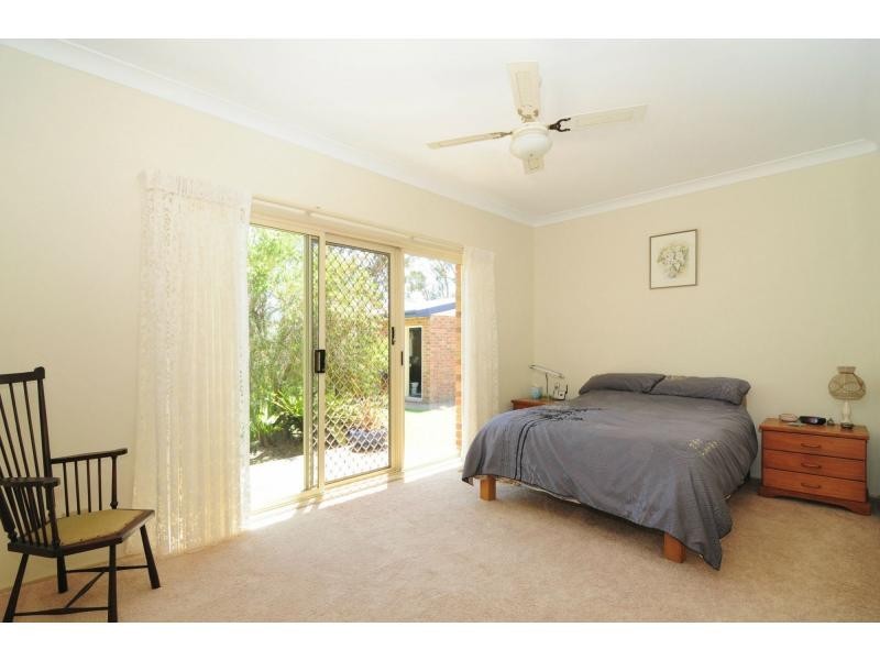 18 Namur Street, Vincentia NSW 2540