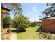 18 Namur Street, Vincentia NSW 2540