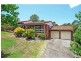 4 Kongoola Avenue, Cambewarra NSW 2540