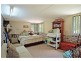4 Kongoola Avenue, Cambewarra NSW 2540