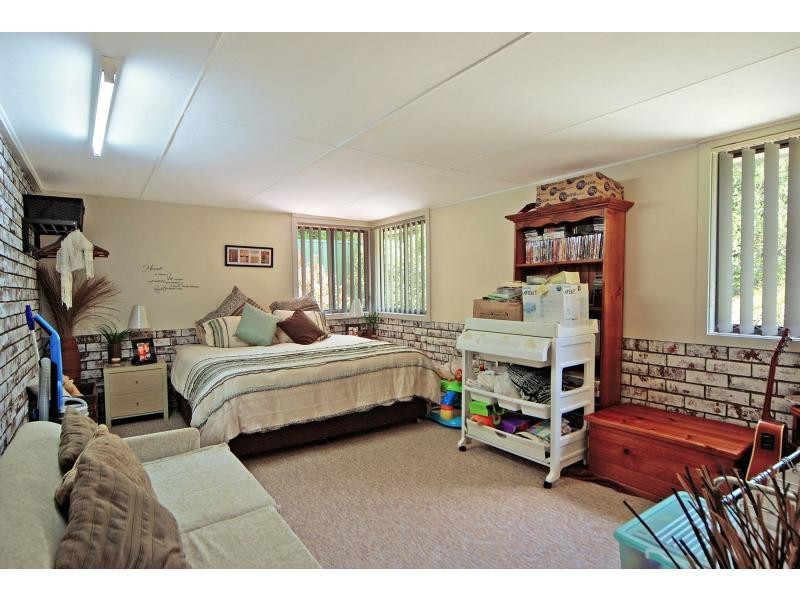 4 Kongoola Avenue, Cambewarra NSW 2540