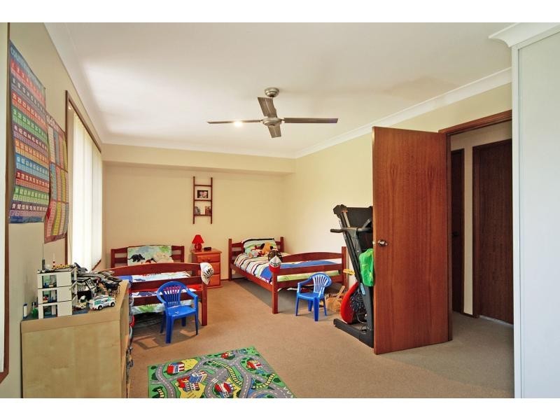 4 Kongoola Avenue, Cambewarra NSW 2540