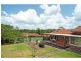 4 Kongoola Avenue, Cambewarra NSW 2540