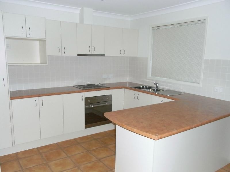 3/116 Leumeah Street, Sanctuary Point NSW 2540