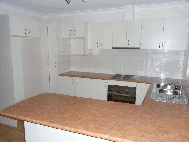 3/116 Leumeah Street, Sanctuary Point NSW 2540