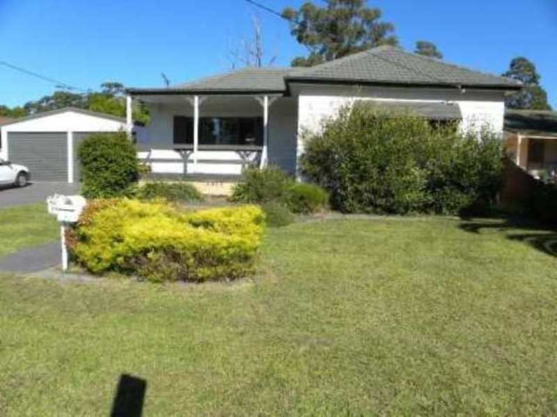34 Reserve Road, Basin View NSW 2540