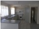 34 Reserve Road, Basin View NSW 2540