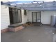 34 Reserve Road, Basin View NSW 2540