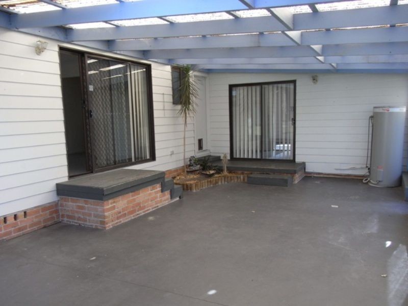 34 Reserve Road, Basin View NSW 2540