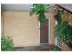 Unit 2/4 Campbell Place, Nowra NSW 2541