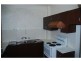 Unit 2/4 Campbell Place, Nowra NSW 2541